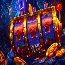 Layar login dan proses KYC aplikasi king 999 dengan form verifikasi identitas dan pilihan dokumen