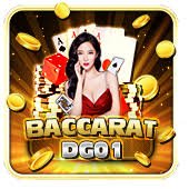 king 999 featured game showcase