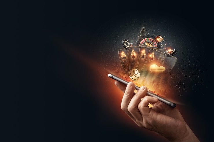 Detail simbol dan tabel pembayaran Big Bass Bonanza