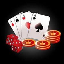 Panduan langkah demi langkah bermain Big Bass Bonanza di king 999