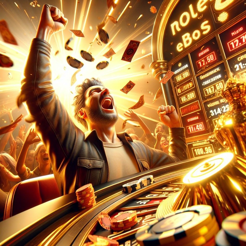Dashboard akun king 999 menampilkan menu navigasi, saldo akun, riwayat permainan, dan opsi deposit/penarikan