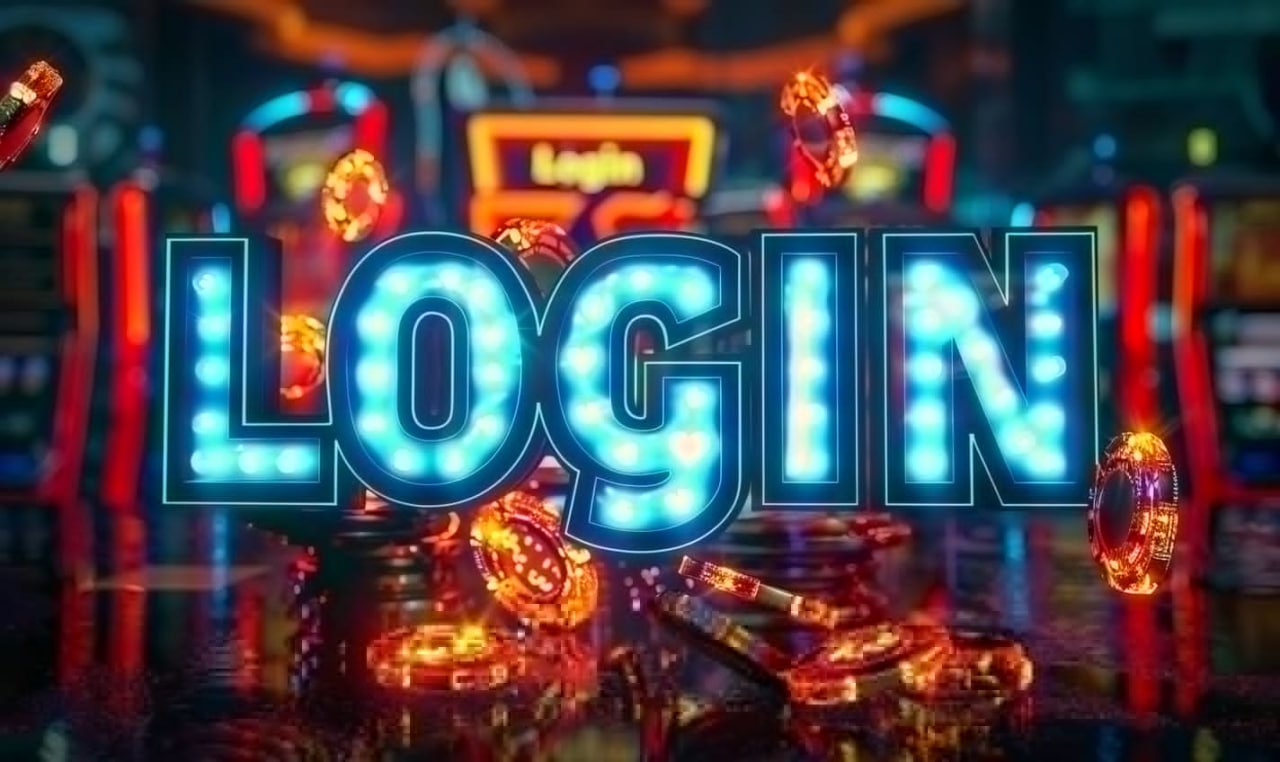 Dashboard akun king 999 menampilkan riwayat permainan Lucky Neko dan opsi manajemen akun