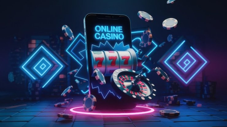 king 999 Payment guide